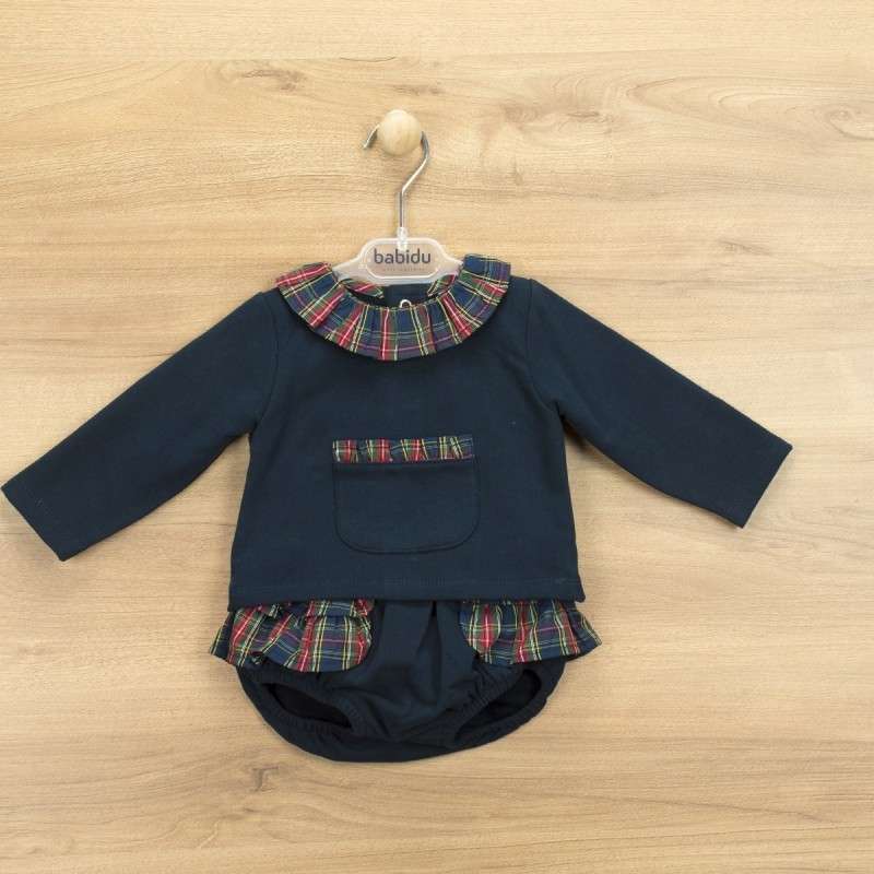 41490 - ABBIGLIAMENTO - babidu