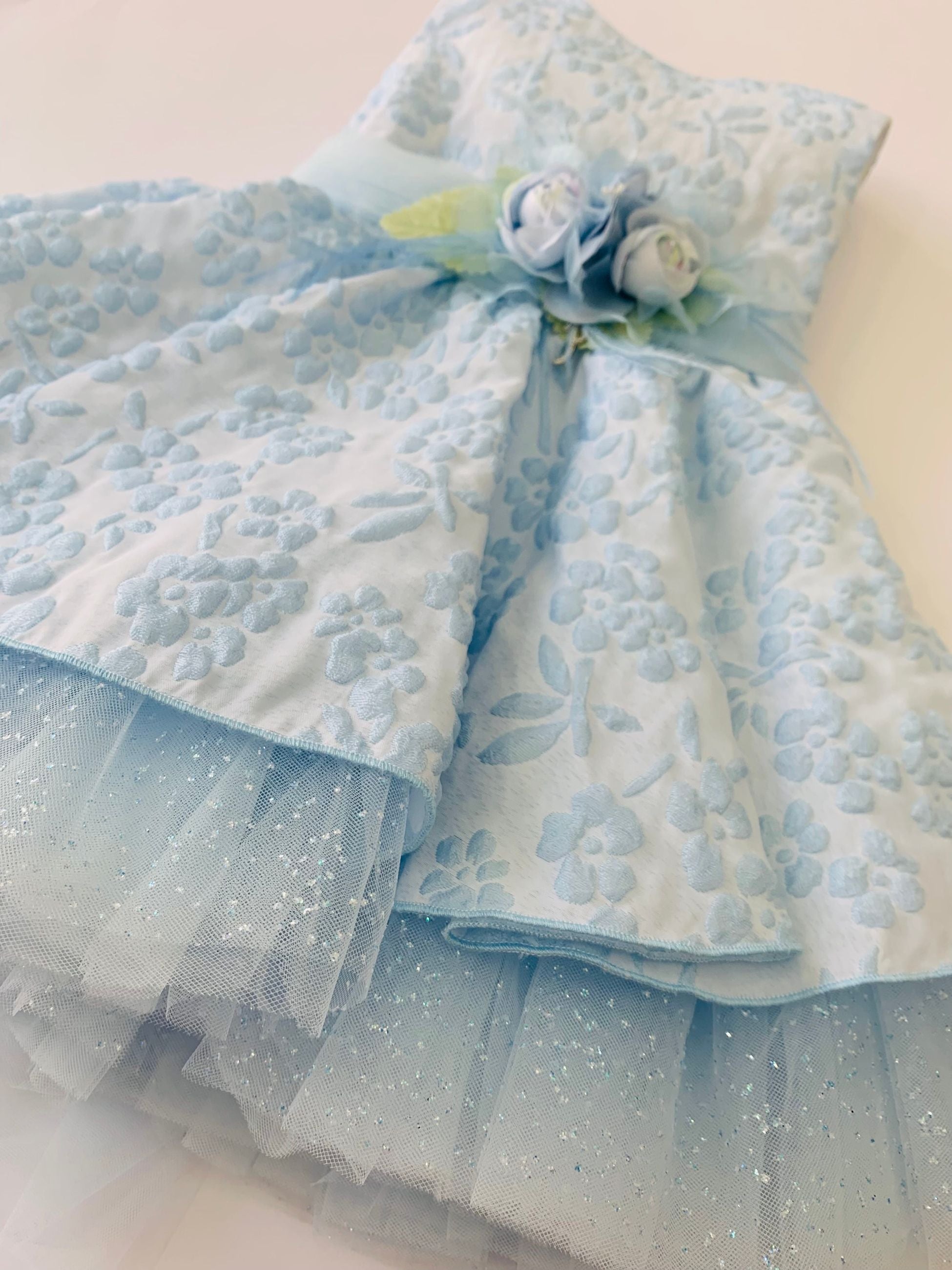 s2016487 - abito - petit