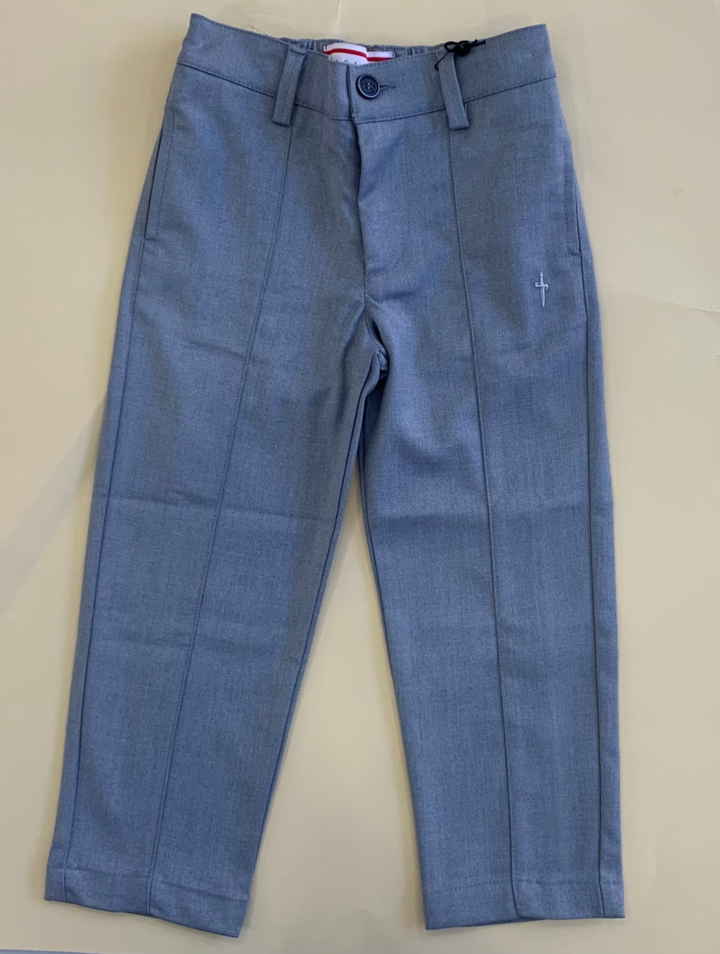 ptp6357b - pantalone - PACIOTTI
