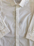 cmp4351b - ABBIGLIAMENTO - PACIOTTI