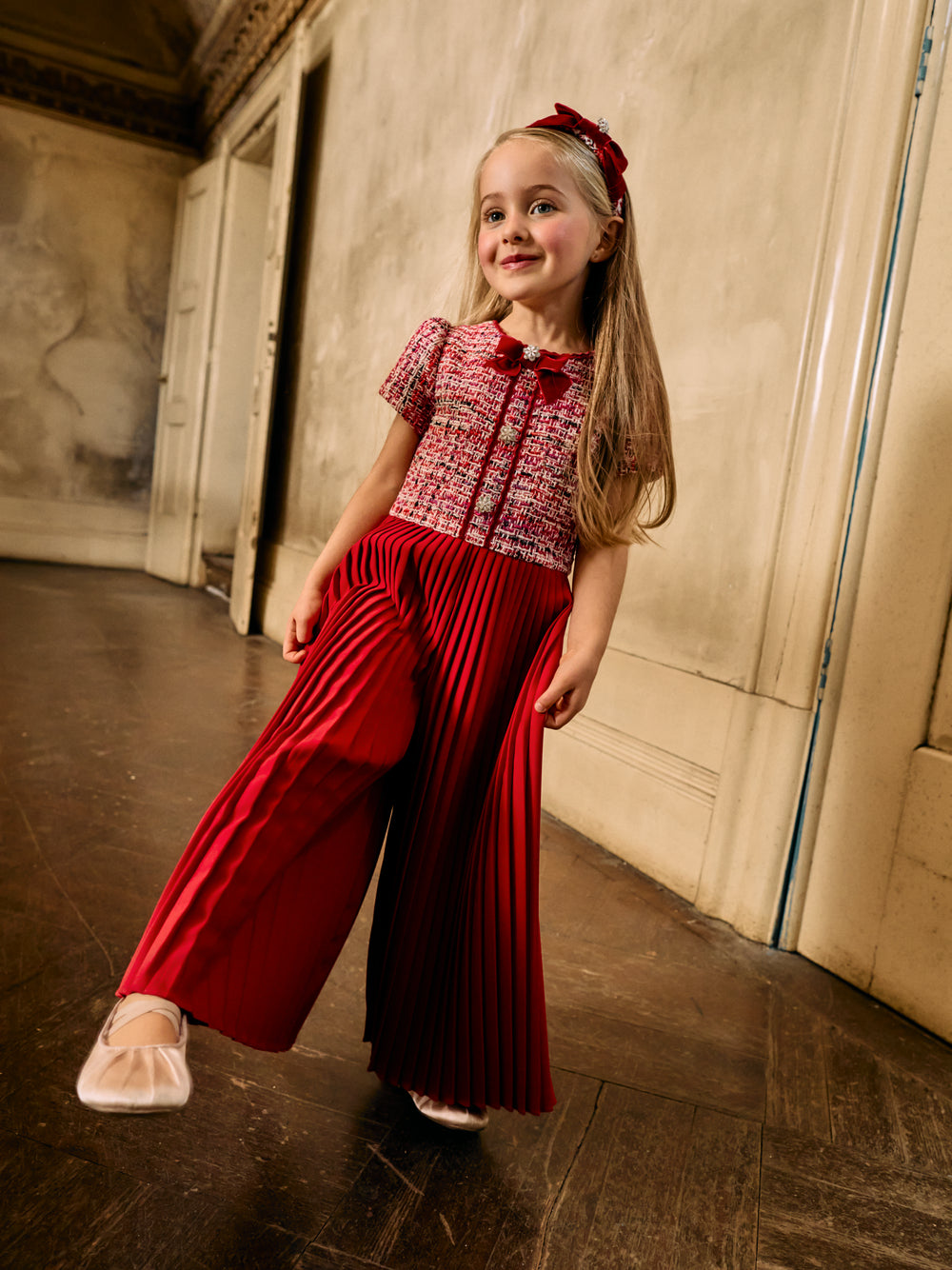 mc4133586 - ABBIGLIAMENTO - patachou