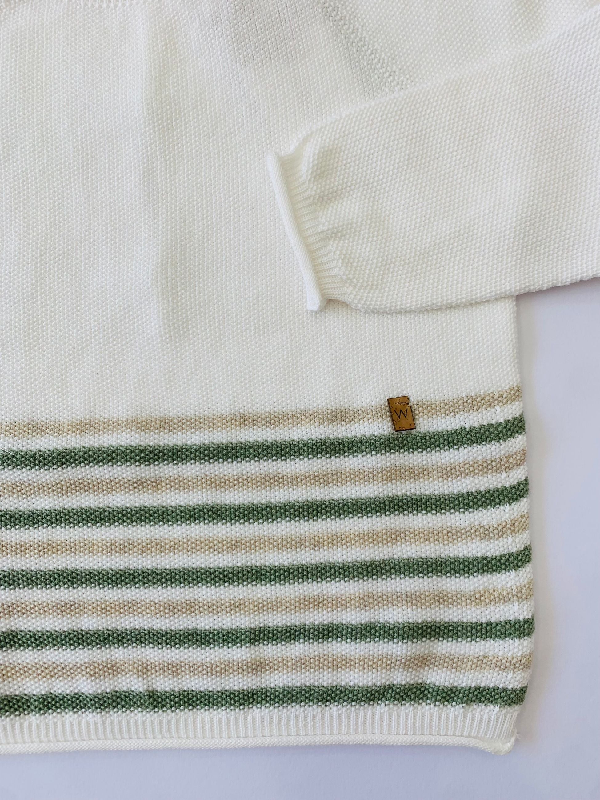 v25.07301r - t-shirt m/l - wedoble