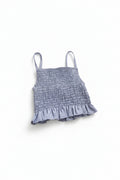 ag261105stp - TOP - amiuni
