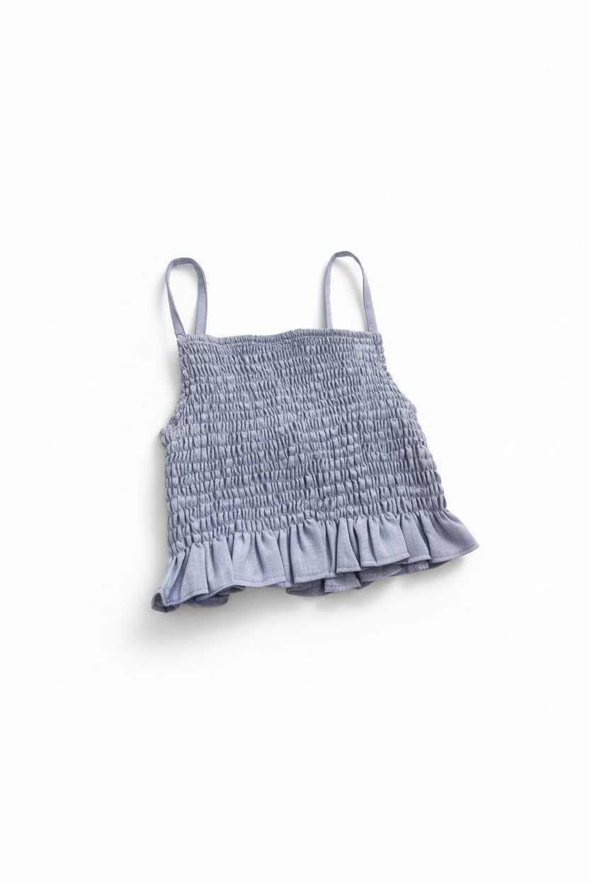 ag261105stp - TOP - amiuni