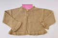 v25.08308a - cardigan - wedoble