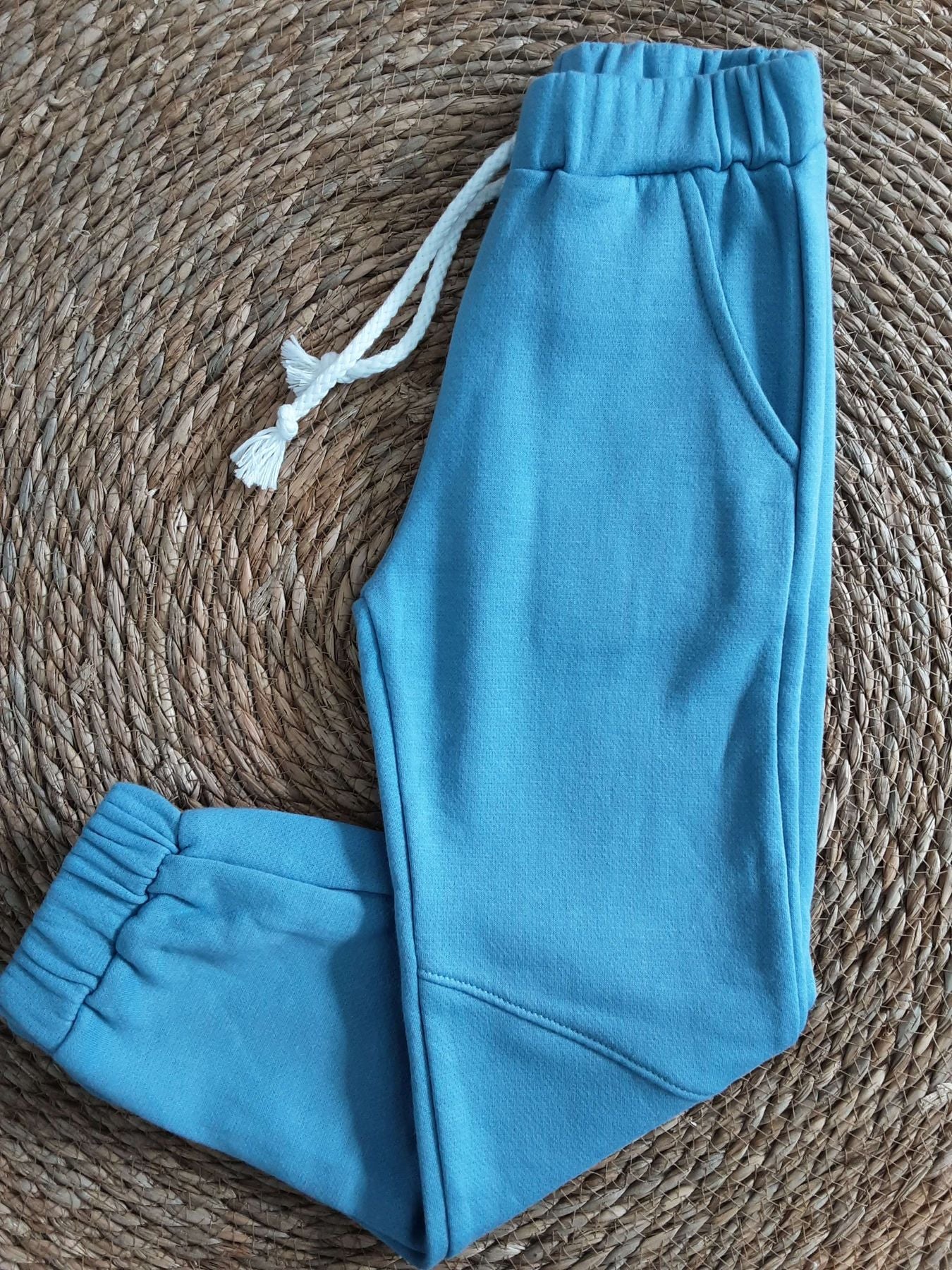 pfl40mb - ABBIGLIAMENTO - lalalu