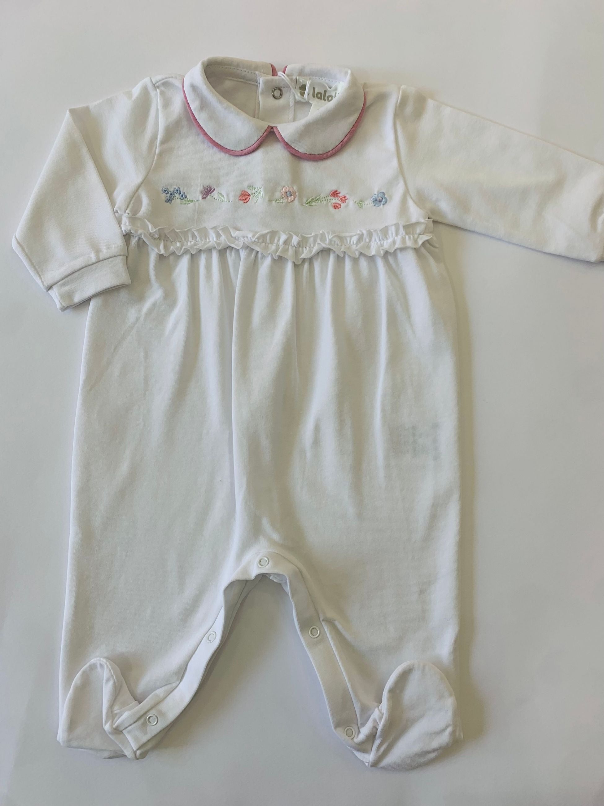 tj012p - tutina - lalalu