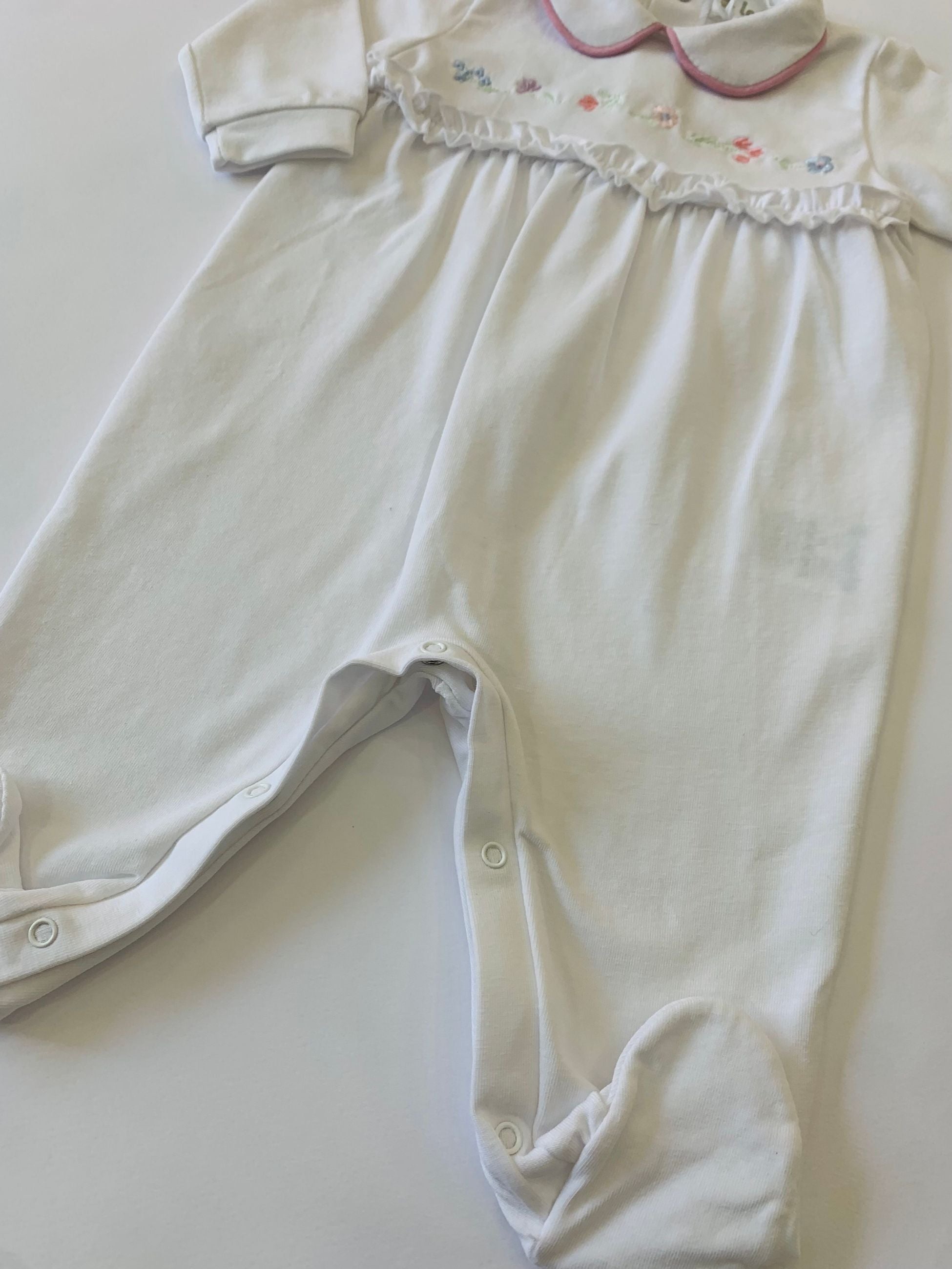 tj012p - tutina - lalalu