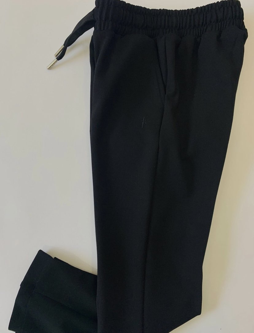 pfp5151b - pantalone - PACIOTTI
