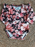HPAWBLACK - ABBIGLIAMENTO - Hey Popinjay!