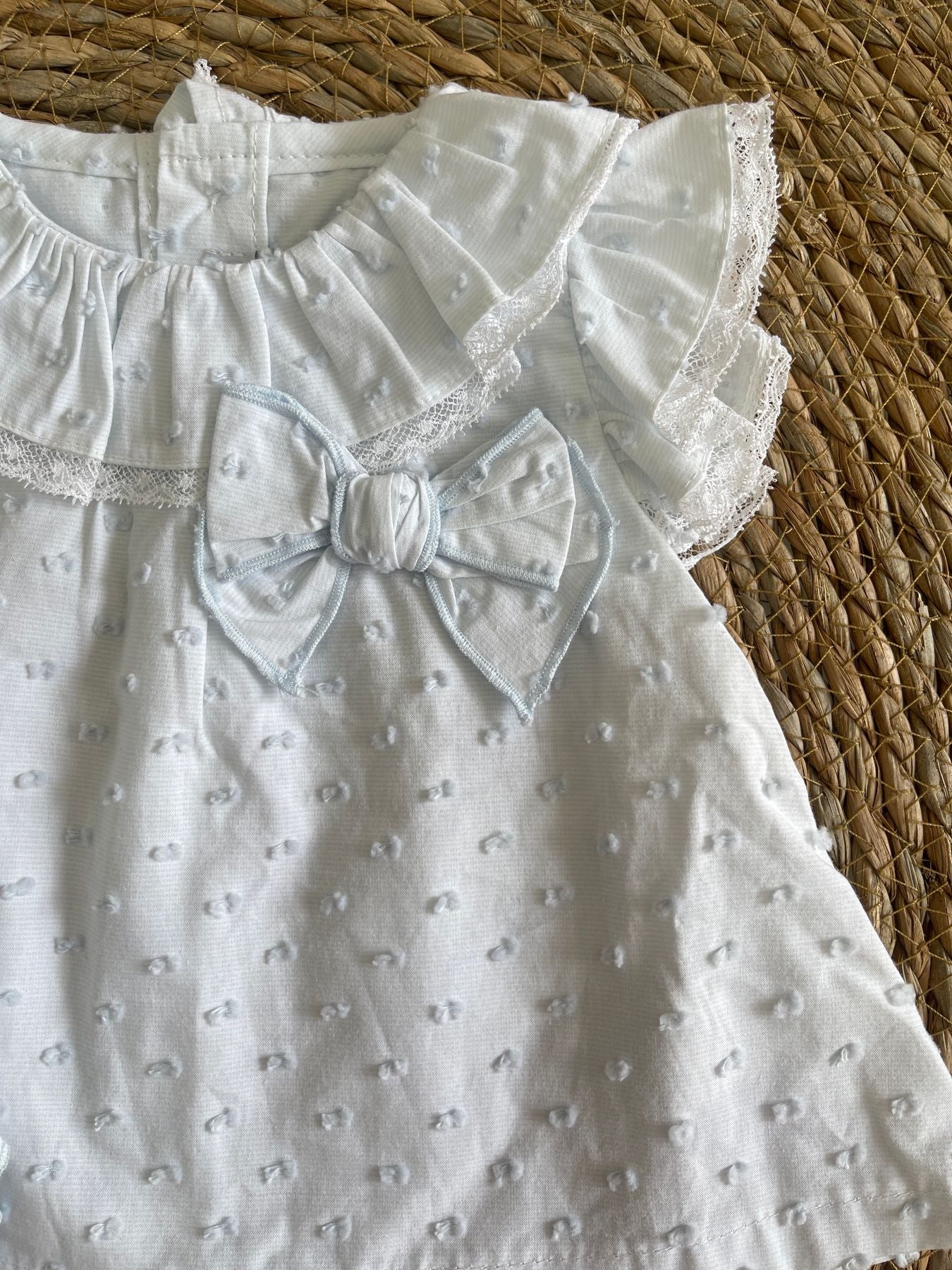 01120040 - ABBIGLIAMENTO - martin aranda