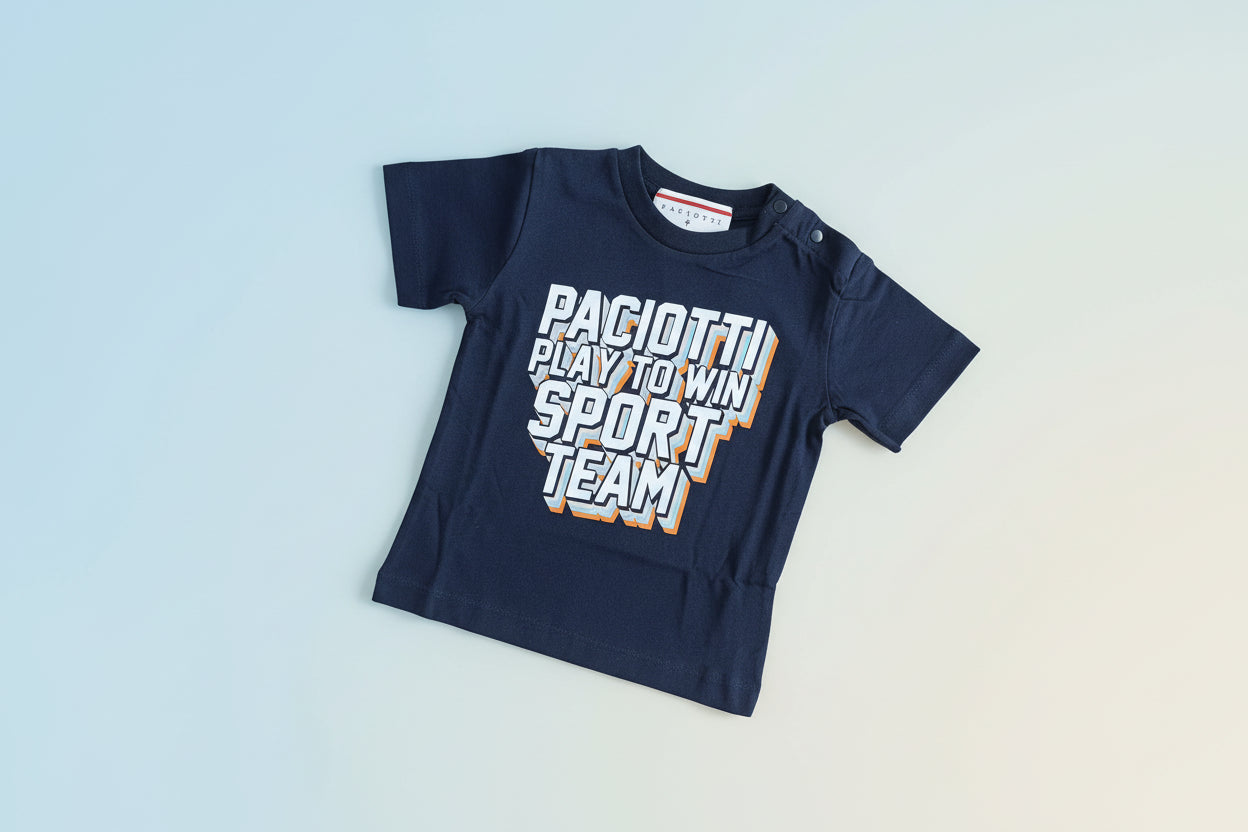 tsp3104b - ABBIGLIAMENTO - PACIOTTI