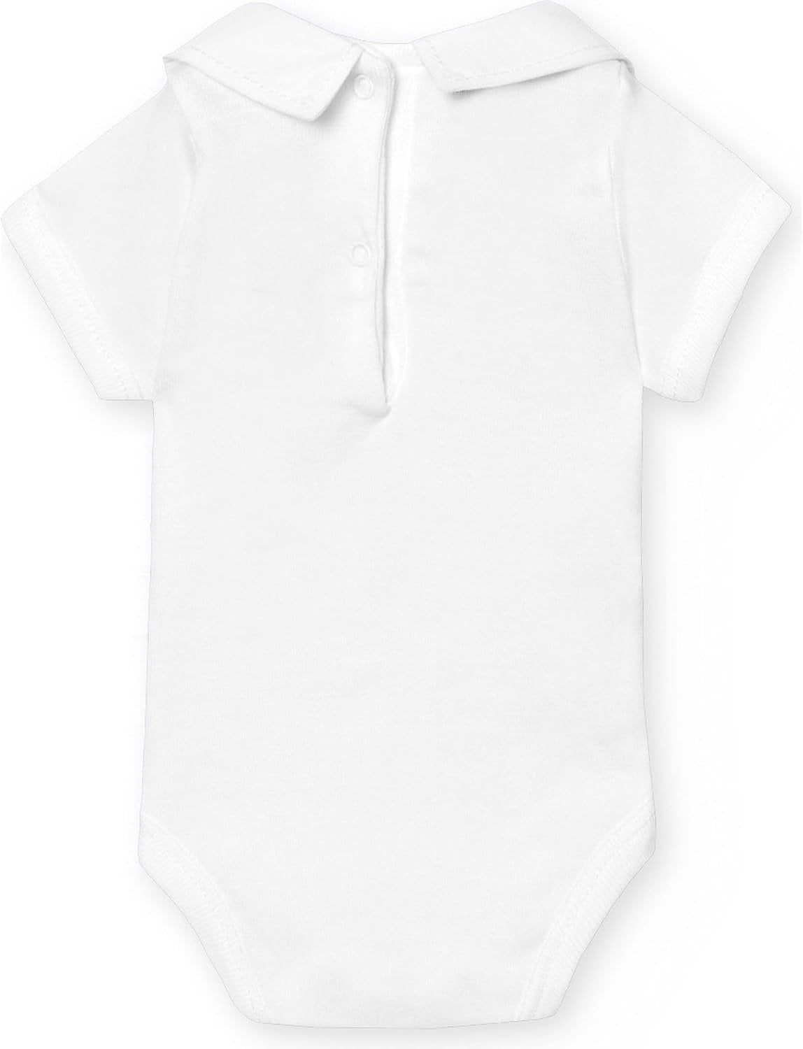 1184 -  - babidu