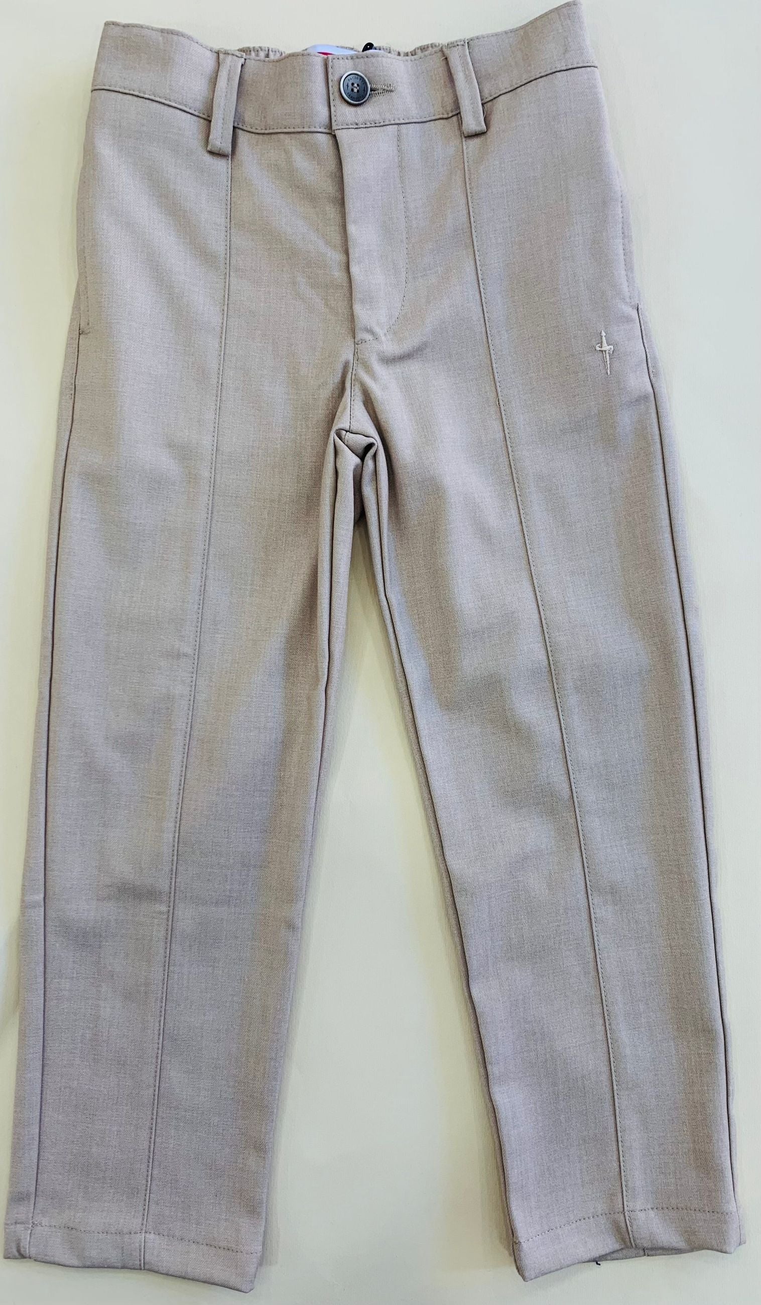 ptp6357b - pantalone - PACIOTTI