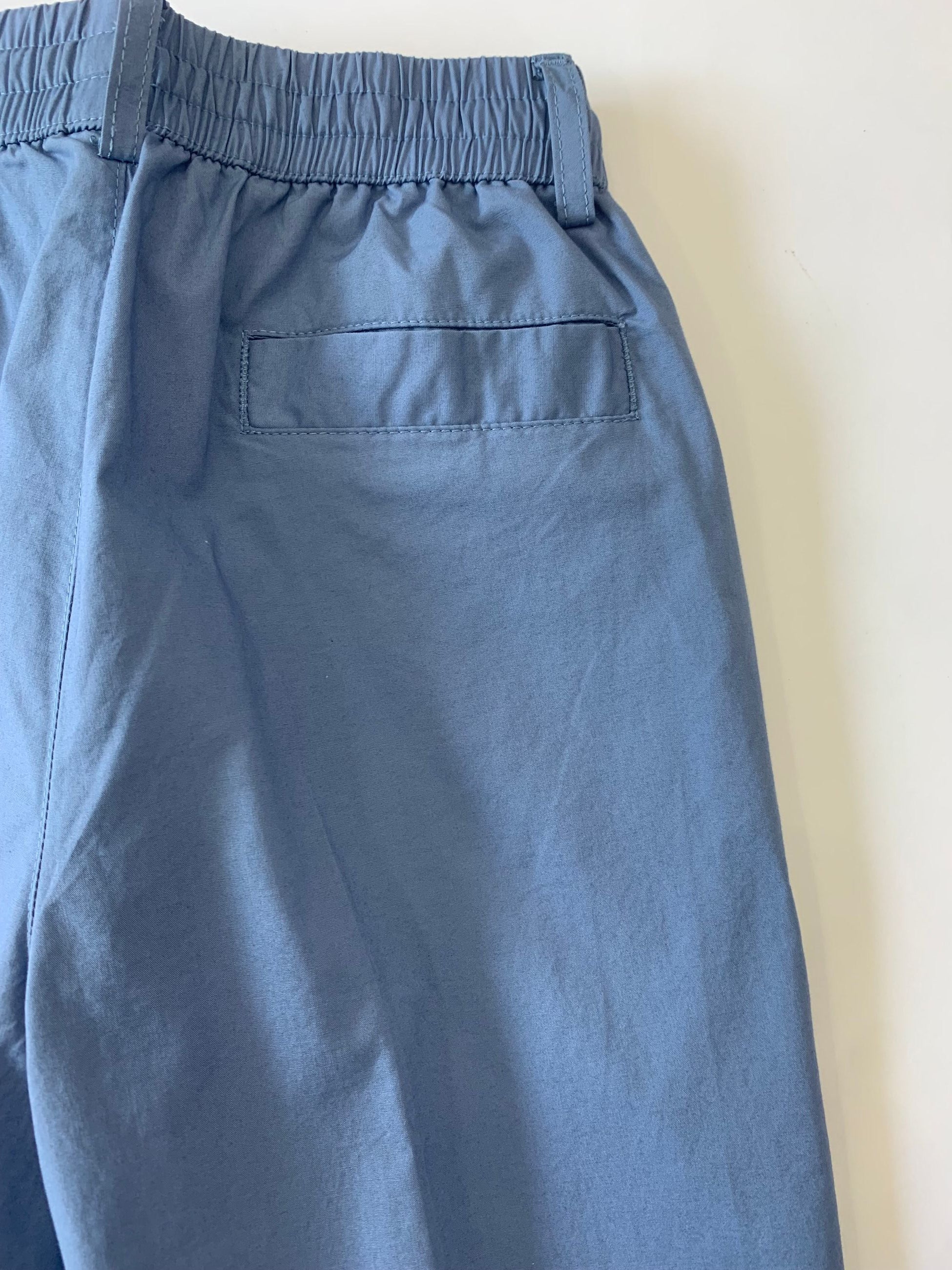 ptd5105j - pantalone - dan john