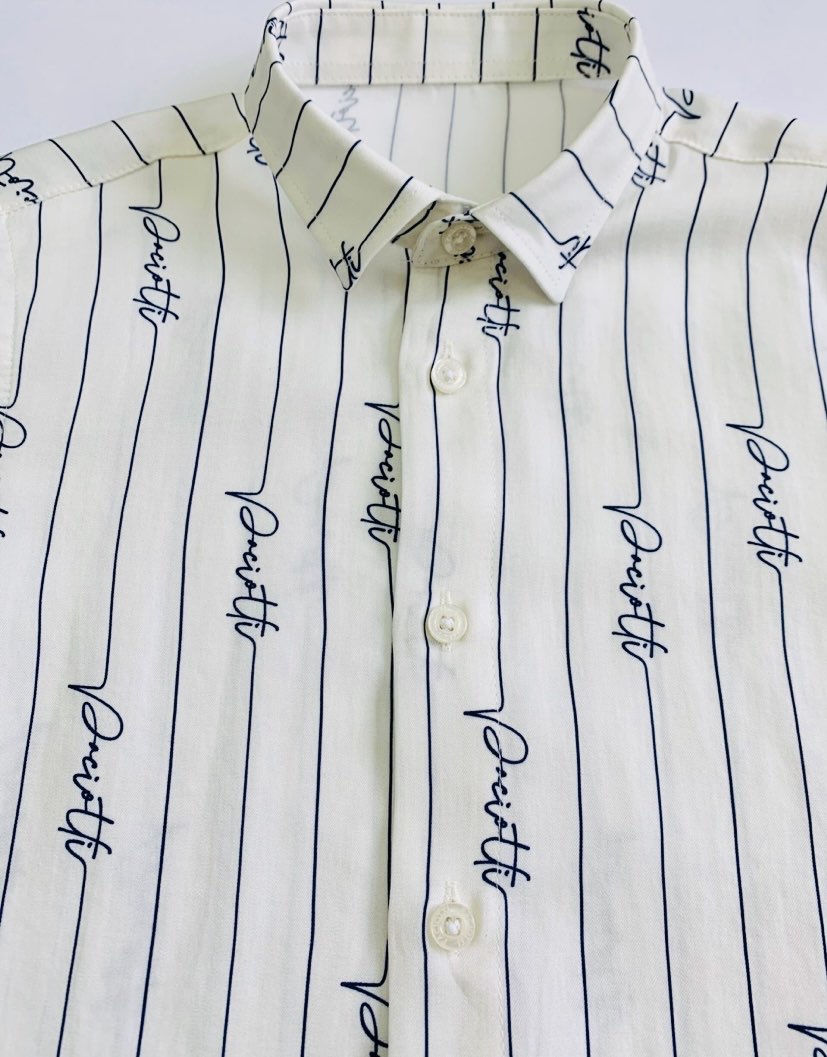 cmp5159b - camicia - PACIOTTI
