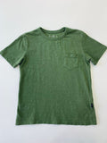 tsd5110j - t-shirt - dan john