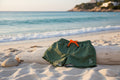 capri grid - Costumi da bagno - suns