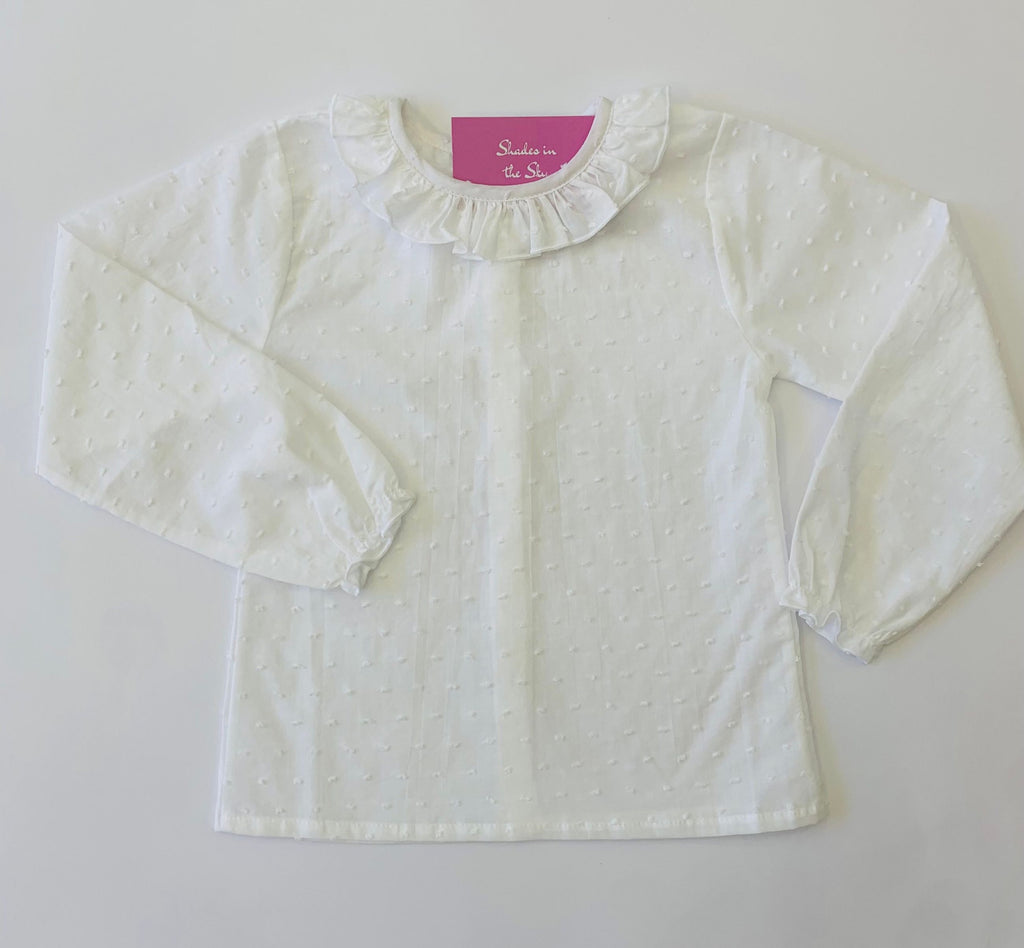 80731 - camicia - babidu