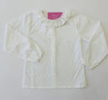 80731 - camicia - babidu