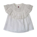 22124 - ABBIGLIAMENTO - phicloting