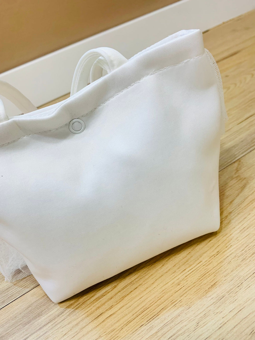 M10523 - borsa - Daga