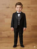 104024 - abito - QDK