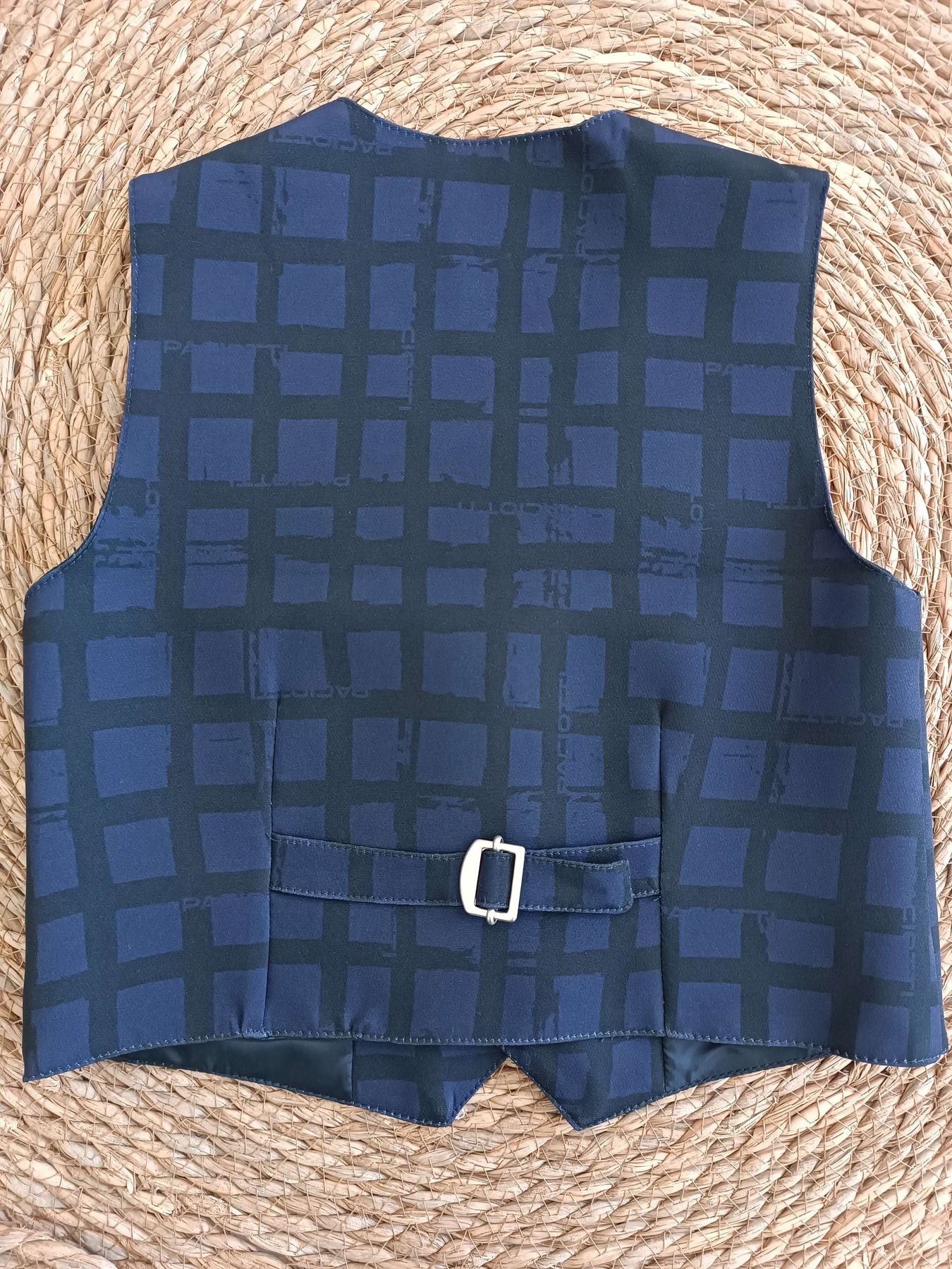 glp3156b - ABBIGLIAMENTO - PACIOTTI