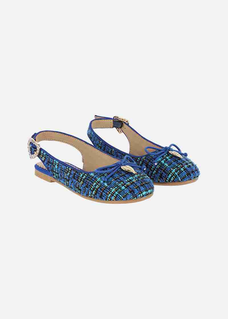 Coleen - Scarpe - Angel's face