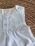 PAL001I - ABBIGLIAMENTO - lalalu