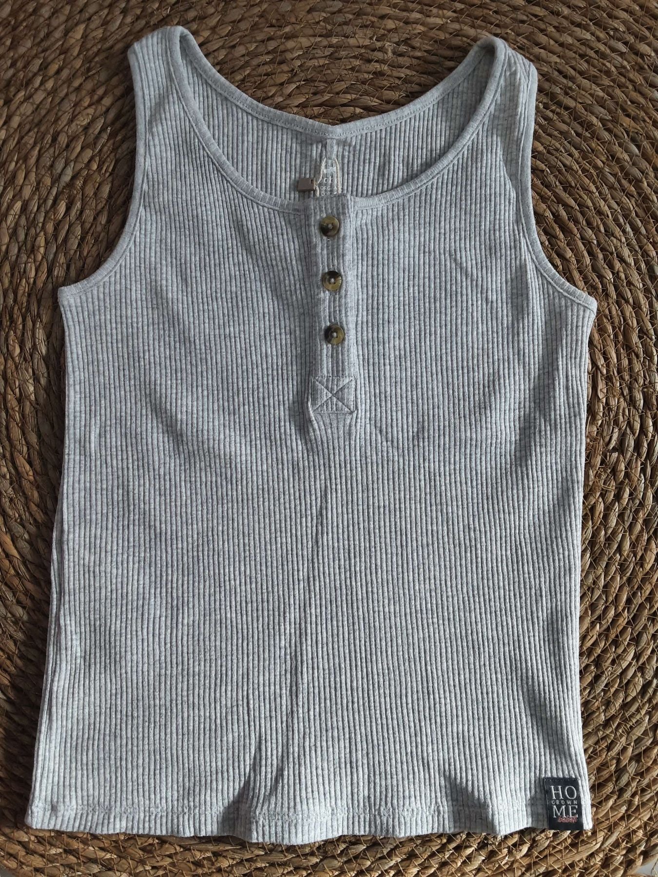 464048 -  - boboli