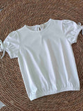 tsl70mb - ABBIGLIAMENTO - lalalu