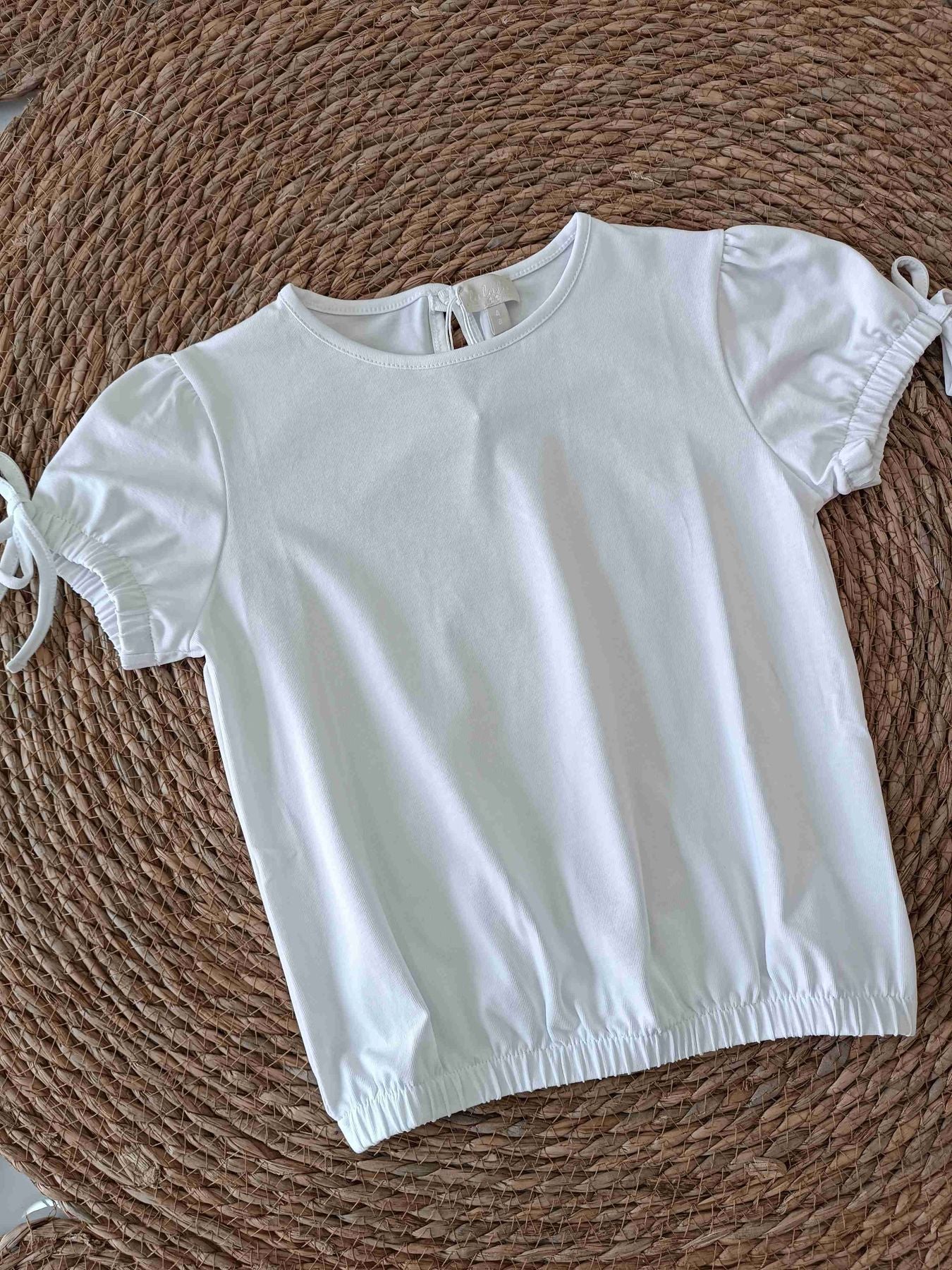 tsl70mb - ABBIGLIAMENTO - lalalu