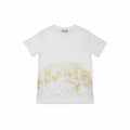 TSP6113B - t-shirt - PACIOTTI