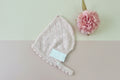 i24.01360 - Accessori - wedoble