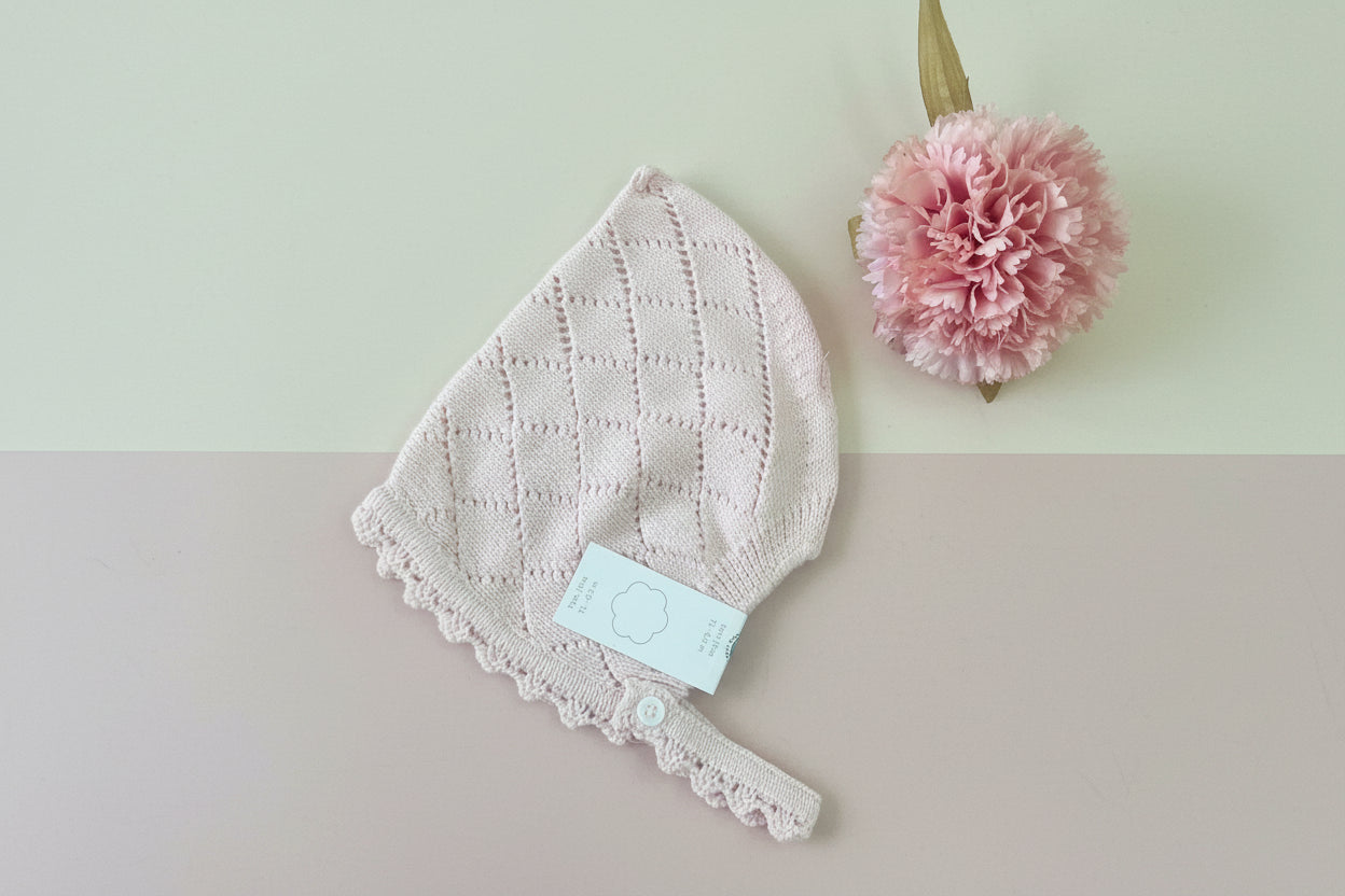 i24.01360 - Accessori - wedoble