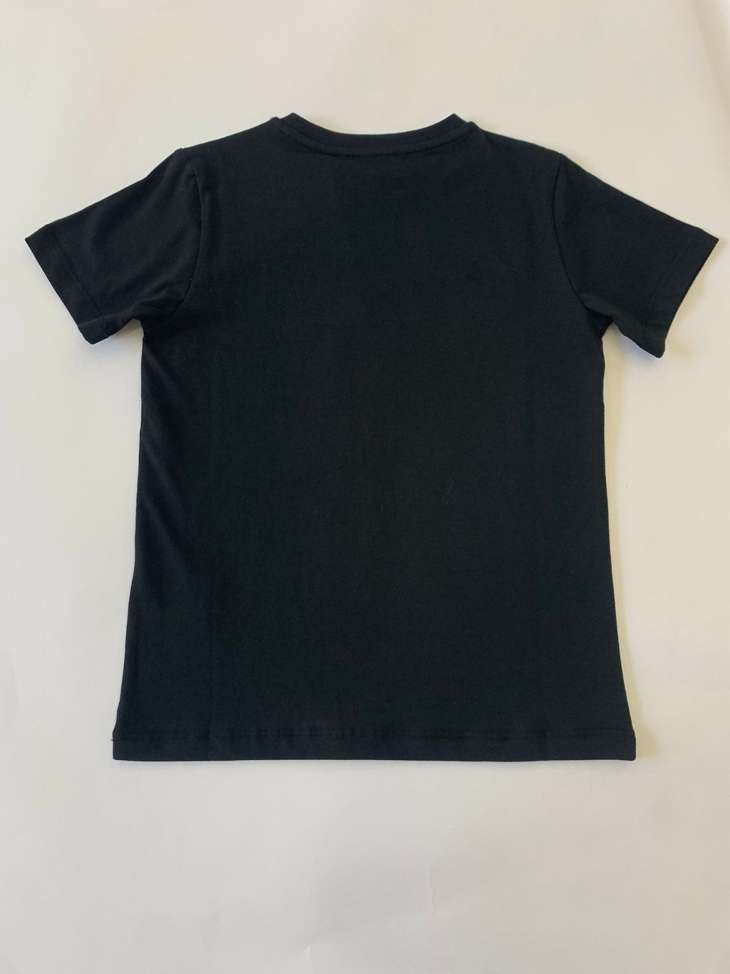 tsp5167b - t-shirt - PACIOTTI