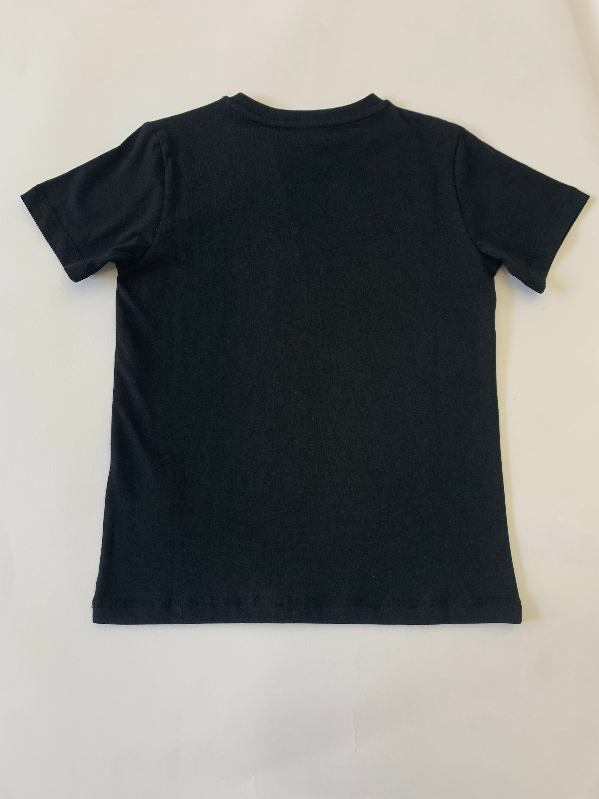 tsp5167b - t-shirt - PACIOTTI