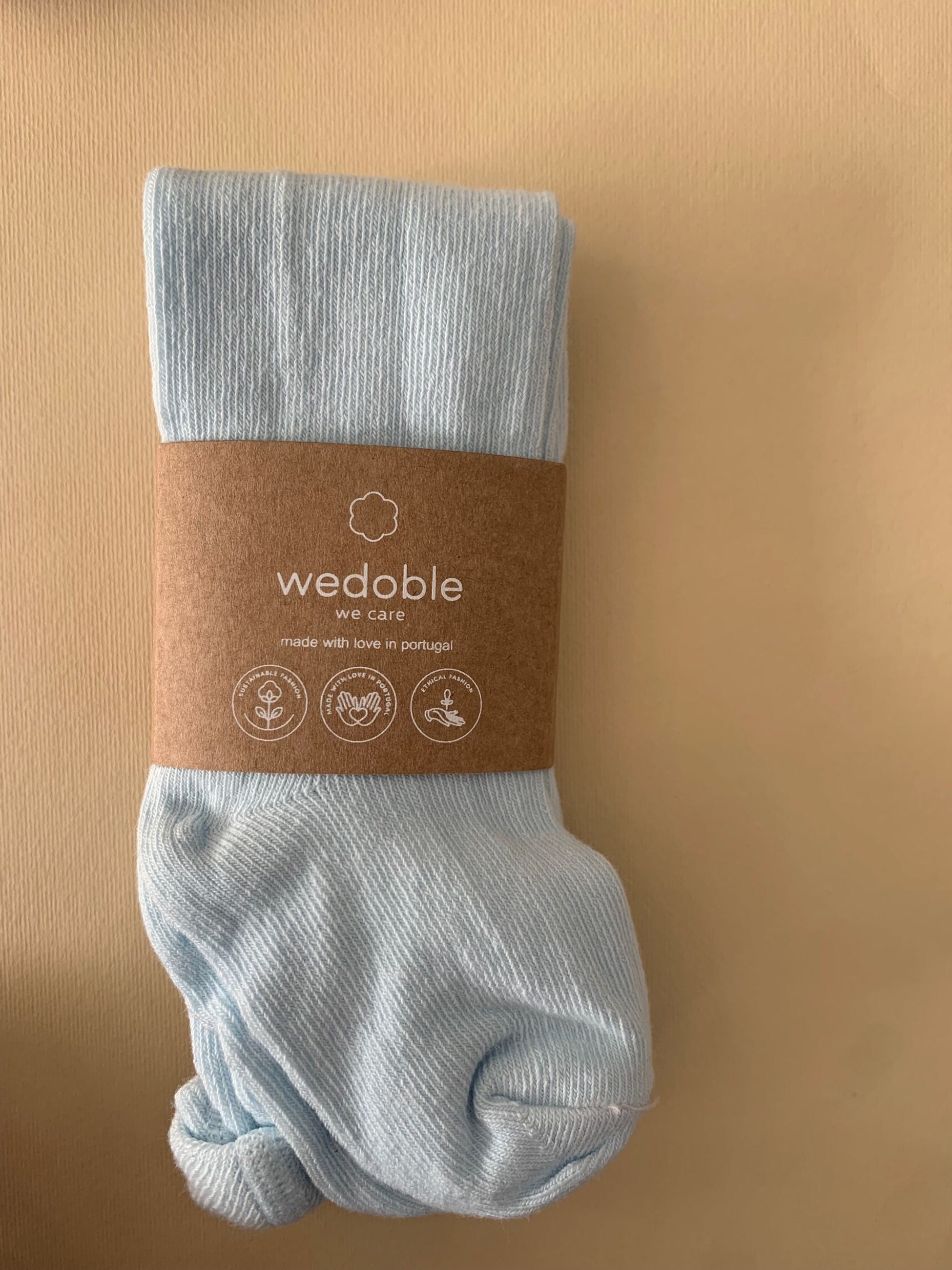 20357a - calzamaglia - wedoble
