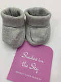 scml4h - Accessori abbigliamento - lalalu