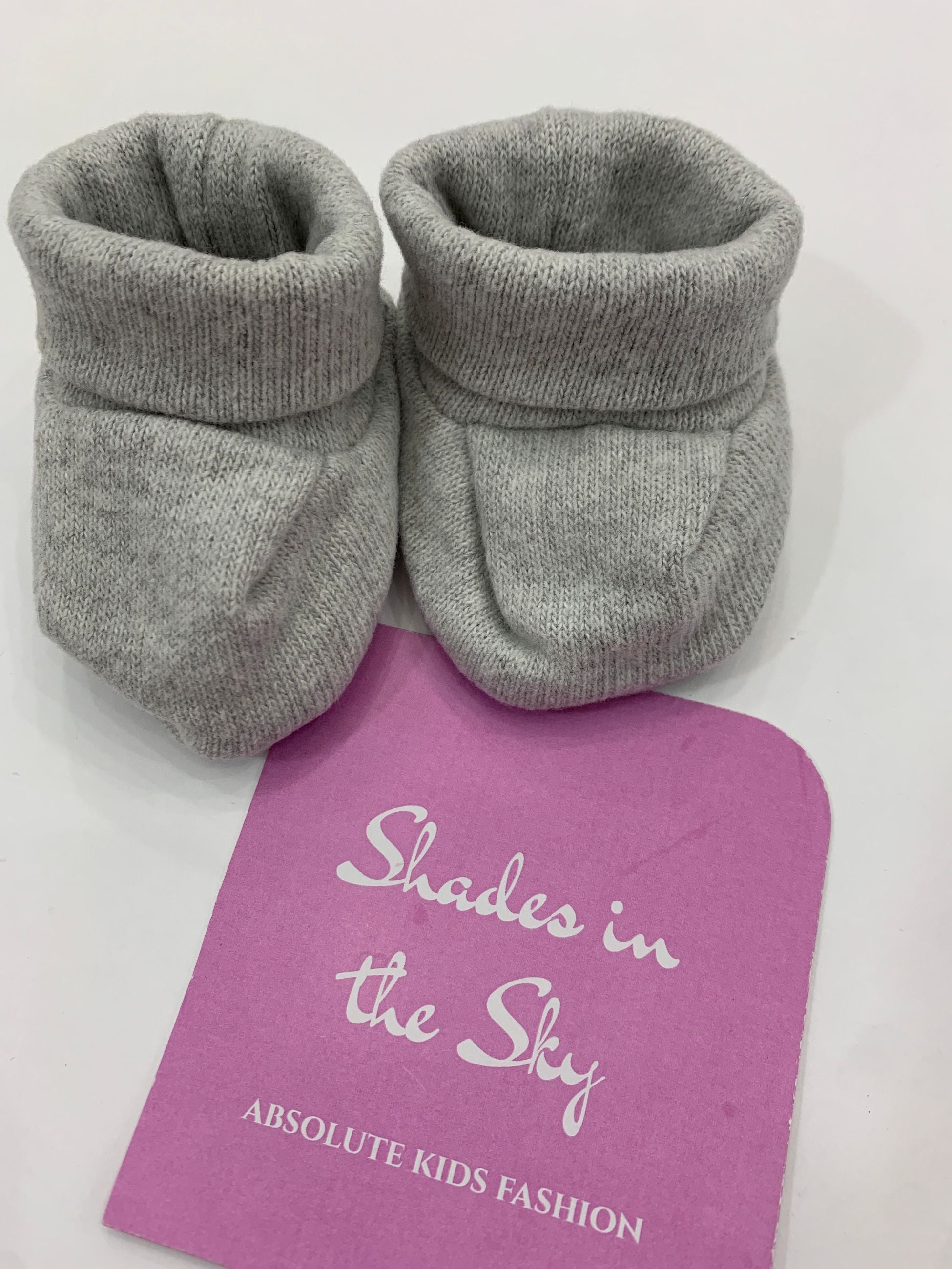 scml4h - Accessori abbigliamento - lalalu