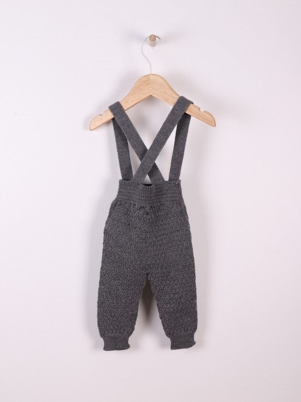i25.05322c -  - wedoble
