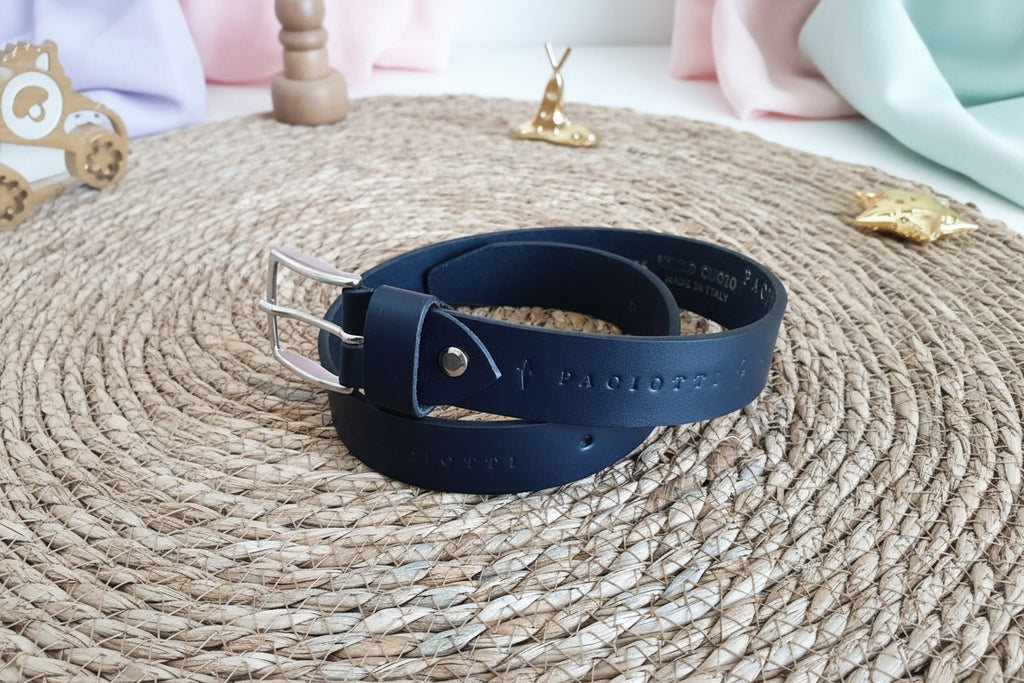 CIP4351B - Accessori - PACIOTTI