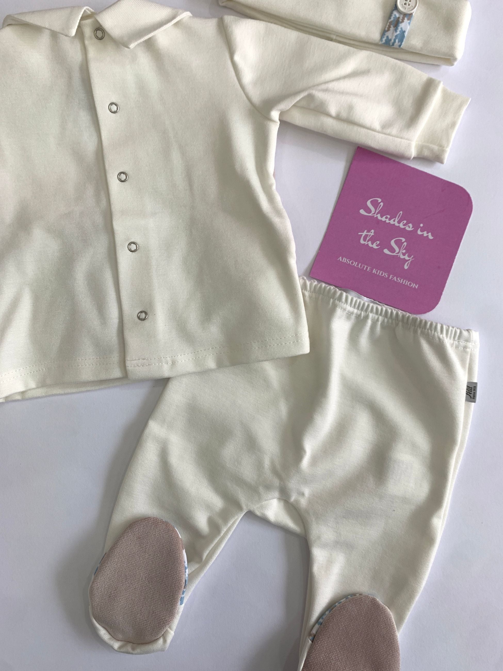 S7416367 -  - petit