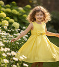8222/007 -  - alice pi