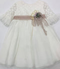 3005 - Abiti -
