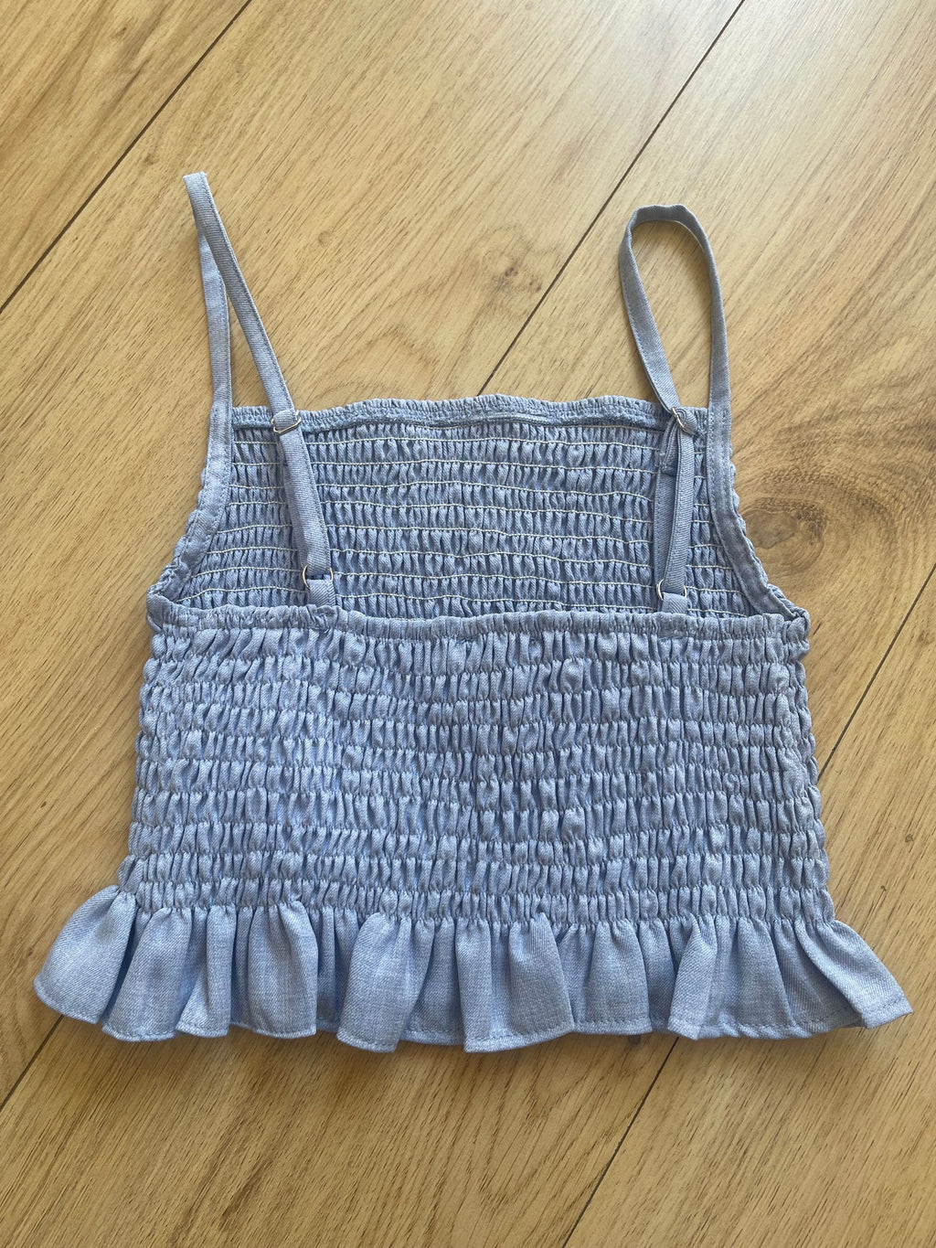 ag261105stp - TOP - amiuni