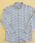 cmp6355b - camicia - PACIOTTI