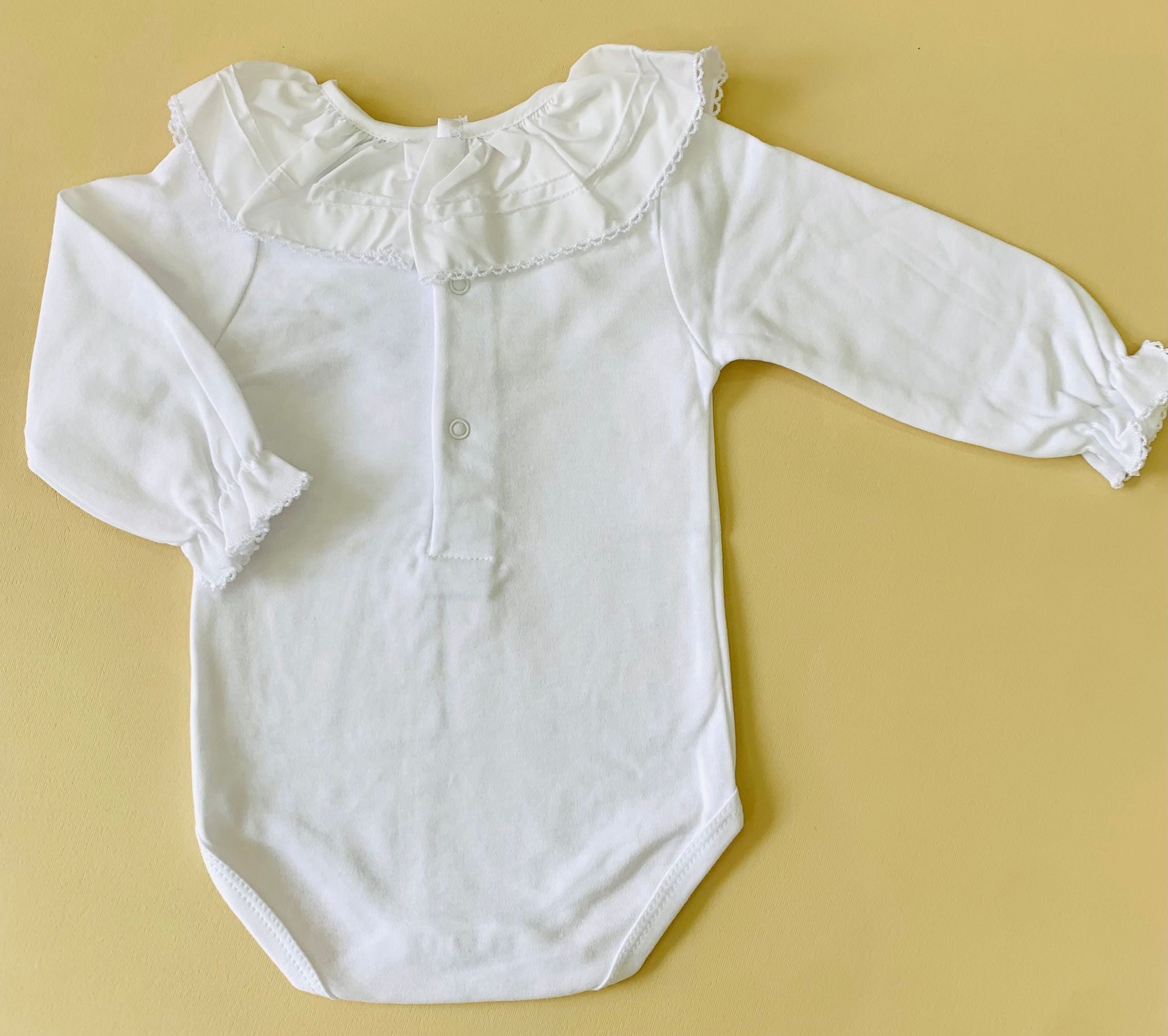 1173 - body - babidu