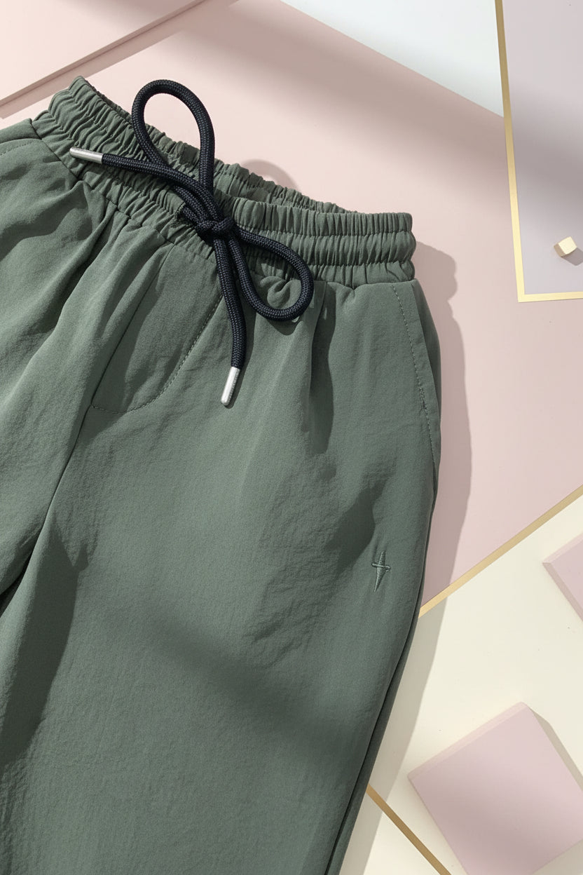 PTP6159J - pantalone - PACIOTTI